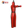 Boneco de Fogo, Treinamento Físico de Simulado de Incêndio, Boneco de Simulação de Wrestling, Vermelho, 2m kg Fabricante