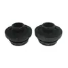16523-28030 apto para Toyota Privia overlord soporte fijo para tanque de agua caja de pegamento almohadilla de goma