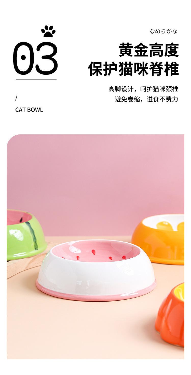 详情-07.jpg