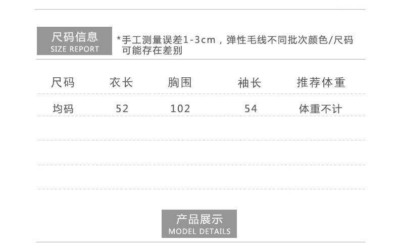 O1CN0156z4iu1GNQEJCYFJu_!!2207