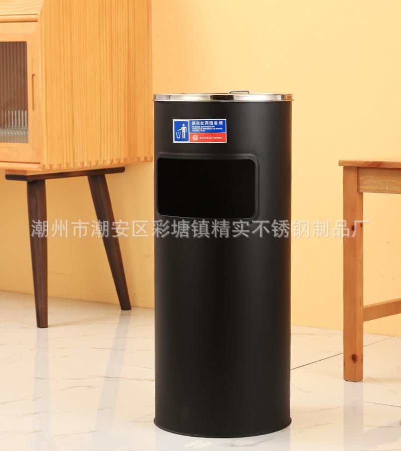 CW-DZ-LGT丽格桶2.jpg