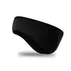 Gorra de Ciclismo Cálida para Otoño e Invierno Gorro de Forro Polar Grueso para Deportes de Montañismo Resistente al Viento Ski Múltiples Colores en Stock