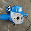 Válvula de conmutación Bell DZW10-24/60, dispositivo eléctrico, tipo de torque, fabricante