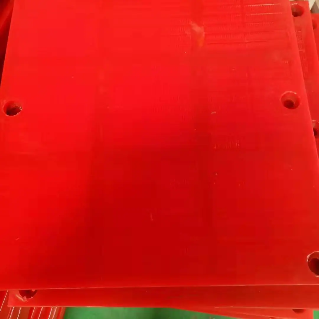 mmexport1560324257073
