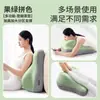 Venda Direta da Fábrica Almofada Multifuncional para Dormir de Bruços Personalizável Respirável Espuma de Memória Almofada para Cochilo de Carro/Escritório Almofada para Dormir de Bruços Para Momentos Íntimos