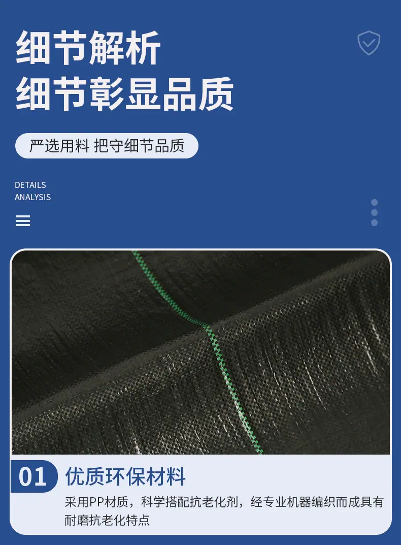未标题-1_12.jpg