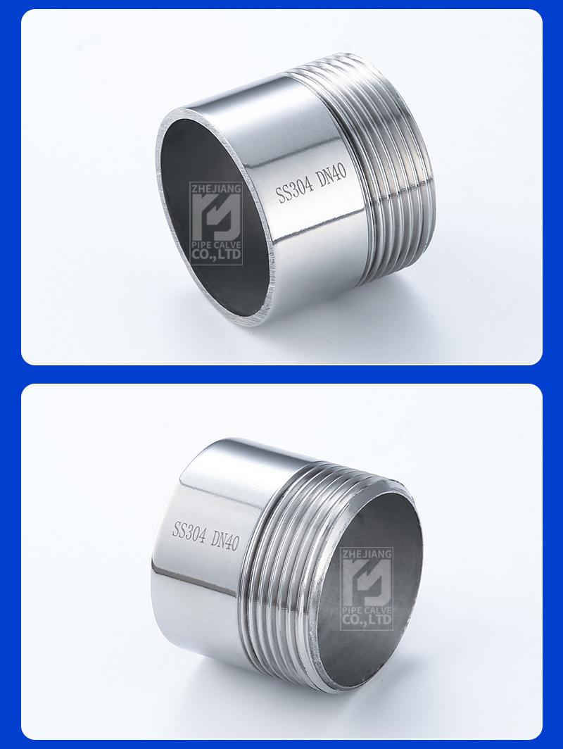 宇一详情(1)-1_07.jpg