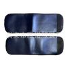 Cinturón para Brazo Amazon Moldeador de Brazos para Mujer Sauna Sudoración Boom Brazo Set Moldeador Corporal Europeo y Americano Sauna Sudoración Boom Cinturón para Brazo Sudoración Boom