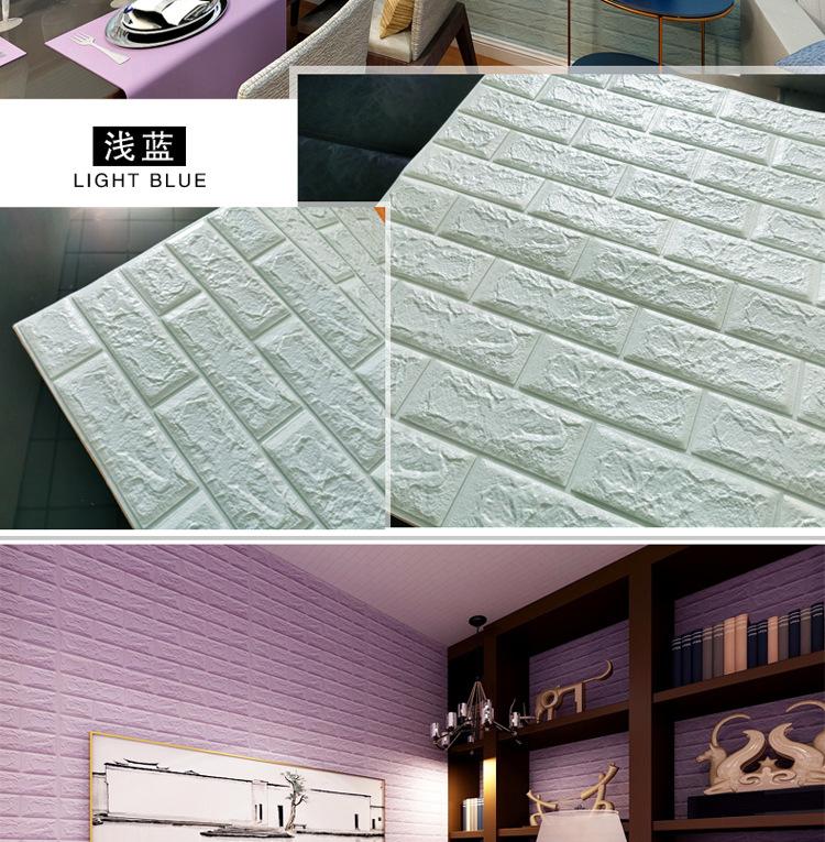 O1CN01NAeVBL1Rr9dcLK7oy_!!3440