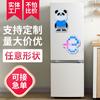 Imán de Refrigerador Colorido con Logo de Dibujos Animados Decoración Personalizada Imán de Refrigerador Magnético Promocional Imán de Refrigerador Magnético Acrílico Personalizado