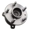 Rolamento de Cubo de Roda Vkba6788 Kit de Reparo de Rolamento de Cubo de Roda Traseira Adequado para Unidades de Cubo de Roda Ford
