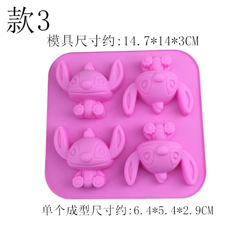 款3_副本