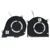 Ventoinha Envy X360 15-Ds 15-Dr 15M-Ds 15M-Ds0011Dx 15-Ds1063Cl