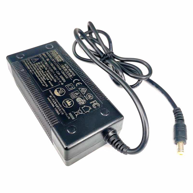 12.6V4A
