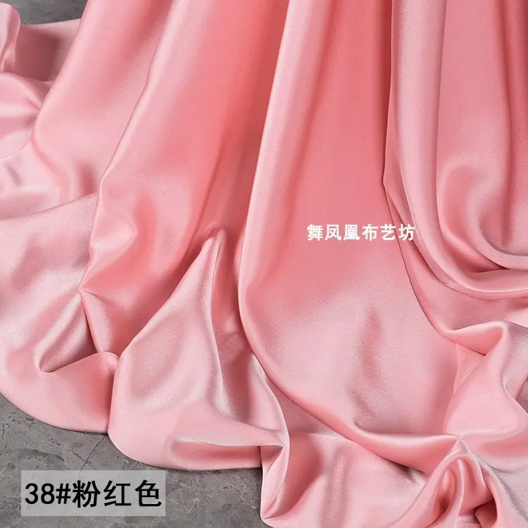 2026-双面醋酸-38-2.jpg