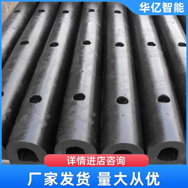 橡胶护舷 华亿01