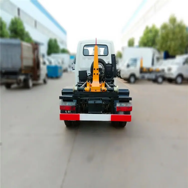 mmexport1594197001215