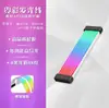Cabo de Iluminação para Placa-Mã 24 Pinos Transfronteiriço Computador de Mesa Case Argb Fita de Luz Sincronização com Placa de Vídeo Cabo de Luz Neon Rgb