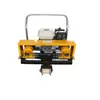 Diretamente do Fabricante: Compactador de Alta Frequência com Eixo Flexível para Combustão Interna com Operação Flexível, Compactador com Eixo Macio em Estoque