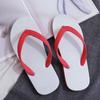 Chanclas del sudeste asiático, chanclas de goma tailandesas y vietnamitas, sandalias de playa para hombre y mujer, gran oferta transfronteriza al por mayor.