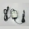 Plataforma giratoria de control de velocidad con control remoto eléctrico mesa de comedor de hotel base eléctrica de vidrio templado cabina de filmación de video en vivo