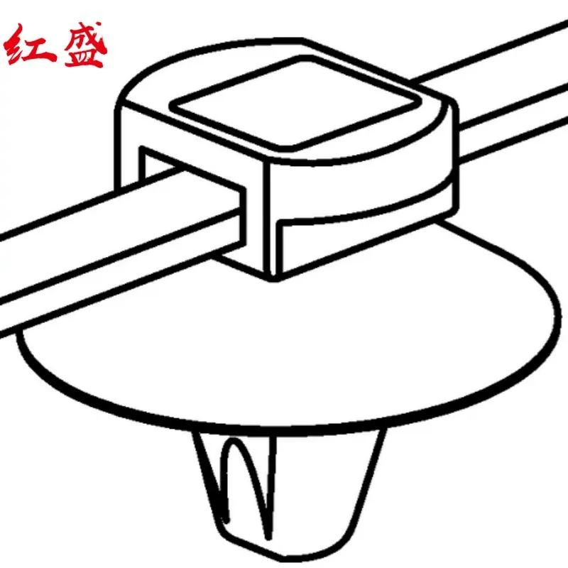copy_副本