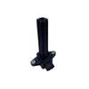Atacado Adequado para Bobina de Ignição Yamaha H6T11271A H6T11271 6P2-82310-01-00