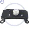 A Bucha do Suporte do Motor 12371-0P240 123710P240 é adequada para Toyota Tacoma 15-17