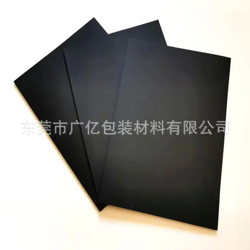 橡塑泡棉-20240705.jpg
