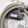 10 Piezas en Stock Tarjeta Americana Honeywell Plc Cc 8C Pks Tarjeta 2Mlf Tarjeta C40Hf-15Pb-1