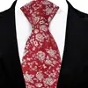 Gravata de Venda Quente Transfronteiriça 8cm Gravata Masculina de Alta Qualidade Roupa Formal de Negócios Moda Versátil Jacquard Gravata Personalizada para Homens