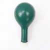 Globos Grandes de Látex de 16 pulgadas al por mayor Celebridad de Internet Parque Juguetes de Exterior para Niños Globos de Celebración Decoración de Escena Globos Grandes