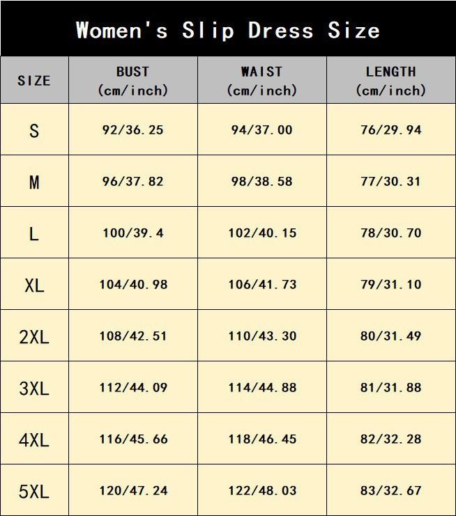 O1CN017panlG29lWKpnox2v_!!2218