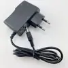 Peladora Eléctrica Doméstica Multifuncional Artefacto para Perezosos Pelador de Fruta Patata Limpieza Removible Peladora