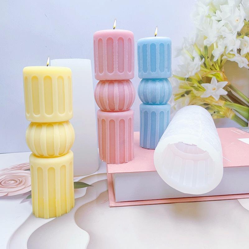 微信图片_20240314142018