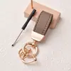 Atacado do fabricante chaveiros de ovelha pequenos estilo francês, pequenos presentes decorativos, pingentes de chaveiro, chaveiros personalizados e minimalistas