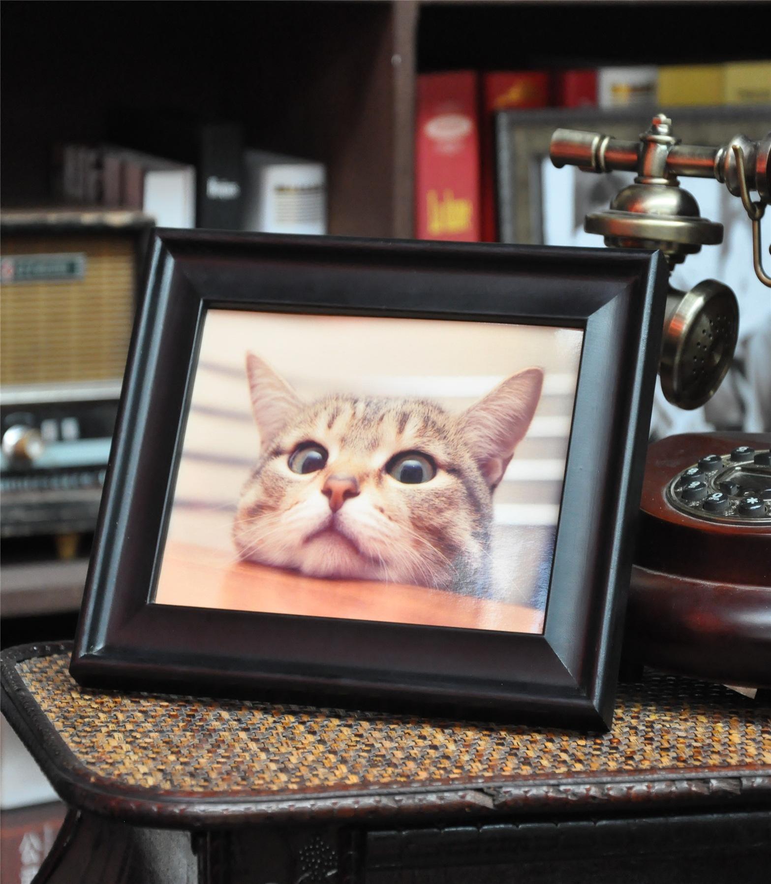 7bc618ee9ec893fa4db88ab3957547