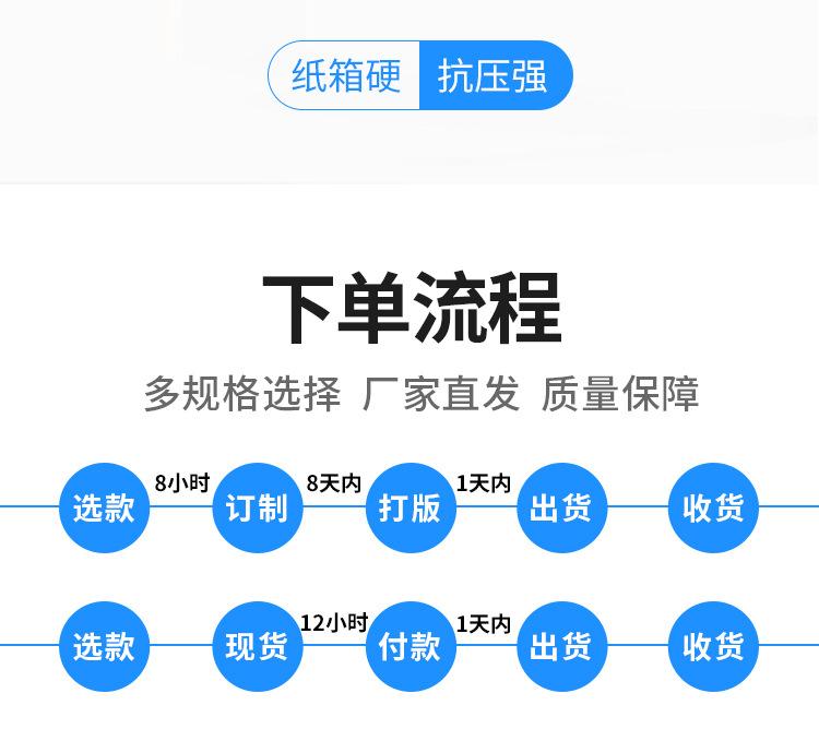 纸箱11-2_04.jpg