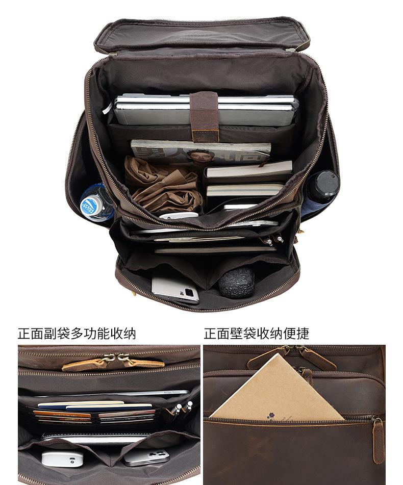 3713详情页_07.jpg