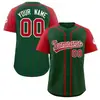 2026 Nueva Uniforme de Béisbol de Comercio Exterior Europeo y Americano Verano Casual Holgado Deportivo Botón Manga Corta Camiseta Cardigan