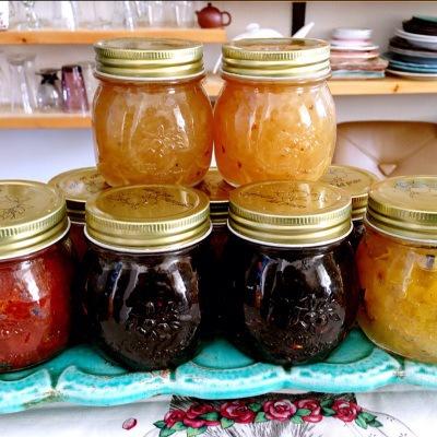 TB2vh_6jVXXXXb8XpXXXXXXXXXX_!!