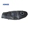 Tanque de combustible versión gasolina apto para Toyota TOYOTA 77001-0R020 77001-42161