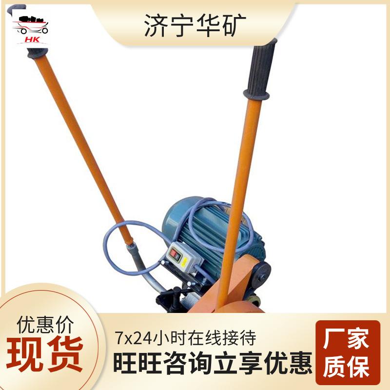 u=3619228328,1015609031&fm