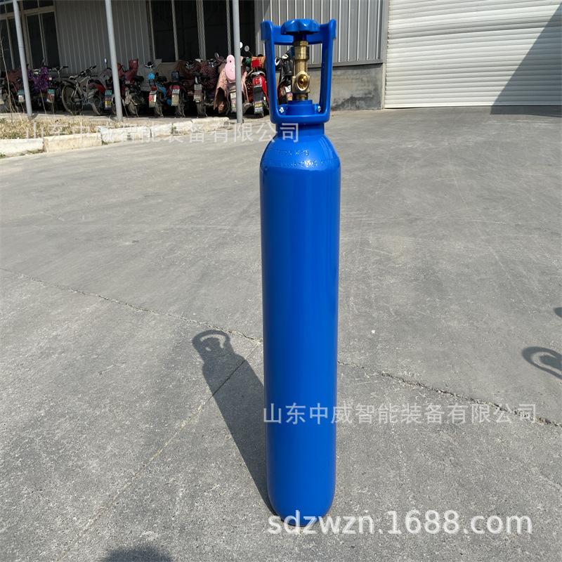 微信图片_2022102816374210.jpg