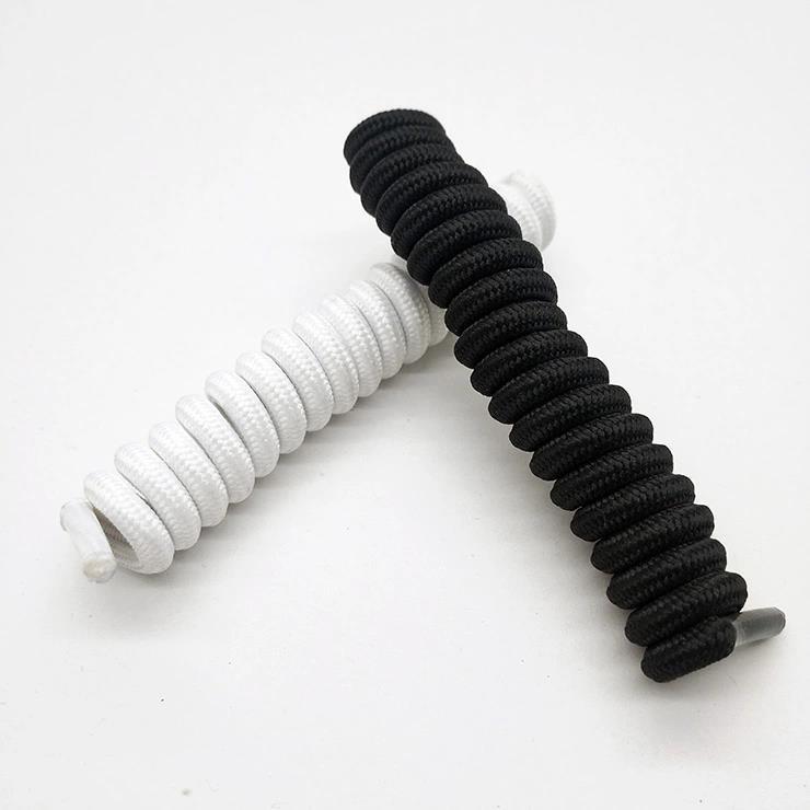 微信图片_20190809165711