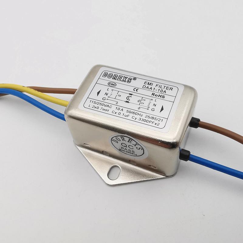 DAA1-10A线不同向 (4)_副本.jpg