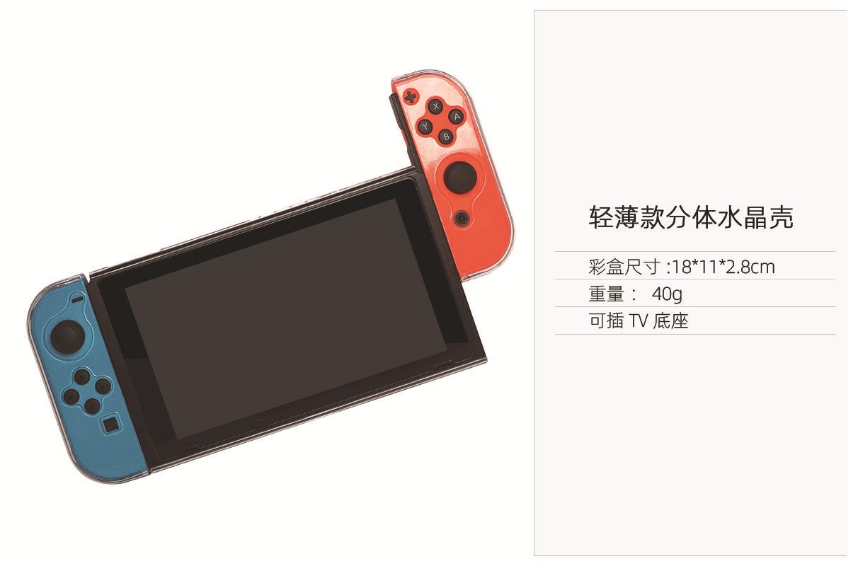 微信图片_20200516103243