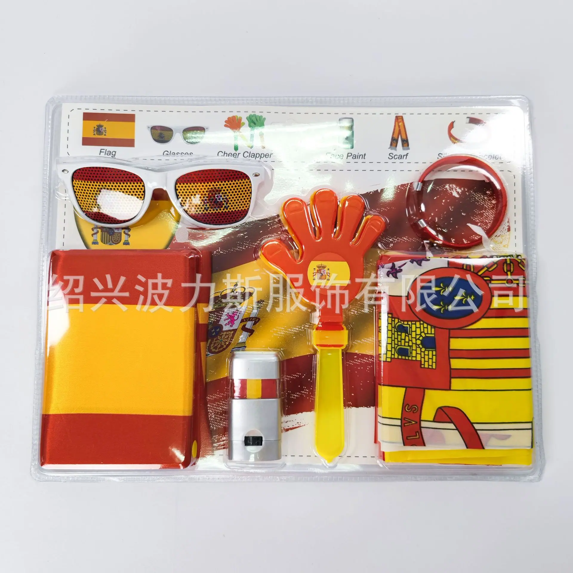 详情图片_19.jpg