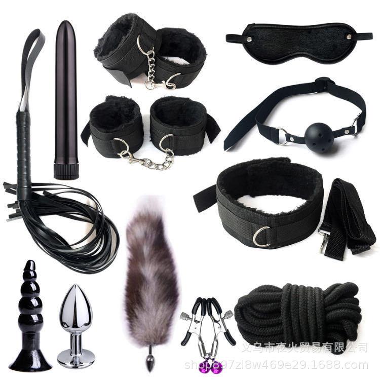 微信图片_20200829082434