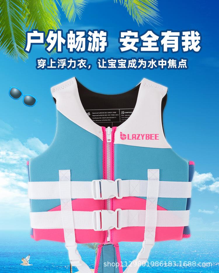 详情-03.jpg
